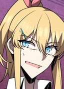 ああ、生きているって素晴らしい_第111話_完成