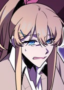 ああ、生きているって素晴らしい_第112話_かつて在った微笑み