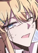 ああ、生きているって素晴らしい_第114話_後悔の始まり