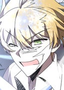 ああ、生きているって素晴らしい_第115話_収束