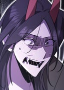 ああ、生きているって素晴らしい_第116話_報い