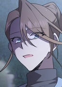 ああ、生きているって素晴らしい_第117話_失望