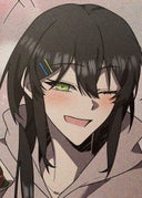 ああ、生きているって素晴らしい_第118話_懊悩