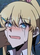 ああ、生きているって素晴らしい_第119話_内観