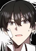 ああ、生きているって素晴らしい_第120話_戦後