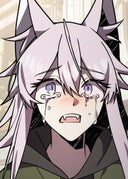 ああ、生きているって素晴らしい_第121話_帰還