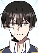 ああ、生きているって素晴らしい_第122話_新たな道