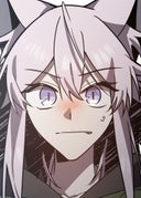 ああ、生きているって素晴らしい_第123話_覚悟