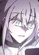 ああ、生きているって素晴らしい_第124話_新たな同行者