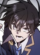 ああ、生きているって素晴らしい_第126話_魔物の力