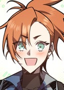 ああ、生きているって素晴らしい_第127話_第六特務輸送隊