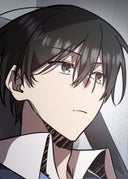 ああ、生きているって素晴らしい_第128話_再会