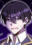 ああ、生きているって素晴らしい_第129話_一触即発