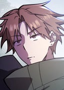 ああ、生きているって素晴らしい_第130話_駐屯基地