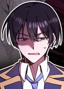 ああ、生きているって素晴らしい_第132話_戦火の足音