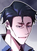 ああ、生きているって素晴らしい_第133話_さらなる脅威