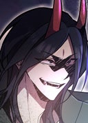ああ、生きているって素晴らしい_第134話_クラーケン