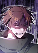 ああ、生きているって素晴らしい_第135話_説得の仕方