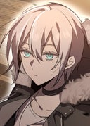 ああ、生きているって素晴らしい_第32話_ああ、生きているって—―
