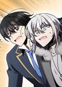 ああ、生きているって素晴らしい_第56話_共に生きる