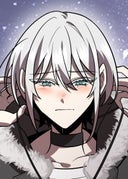 ああ、生きているって素晴らしい_第57話_天島市