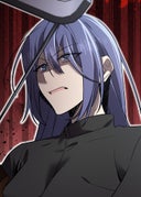 ああ、生きているって素晴らしい_第59話_派閥