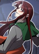 ああ、生きているって素晴らしい_第60話_資源狩り