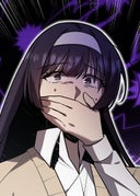 ああ、生きているって素晴らしい_第61話_殴り込み