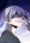 ああ、生きているって素晴らしい_第63話_挑戦