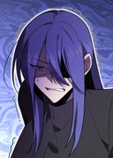 ああ、生きているって素晴らしい_第64話_作戦会議