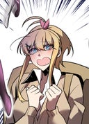 ああ、生きているって素晴らしい_第65話_作戦開始