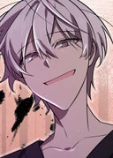 ああ、生きているって素晴らしい_第67話_謀略