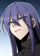ああ、生きているって素晴らしい_第68話_裏切り