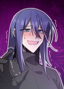 ああ、生きているって素晴らしい_第69話_あり得なき再会
