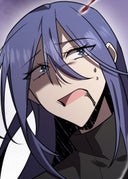 ああ、生きているって素晴らしい_第71話_蓮２