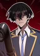 ああ、生きているって素晴らしい_第73話_面白い