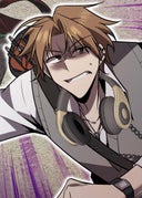 ああ、生きているって素晴らしい_第74話_許されざる存在