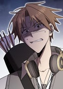 ああ、生きているって素晴らしい_第75話_我慢