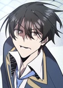 ああ、生きているって素晴らしい_第76話_憎悪