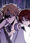 ああ、生きているって素晴らしい_第77話_混乱と脱出