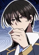 ああ、生きているって素晴らしい_第79話_混沌状況
