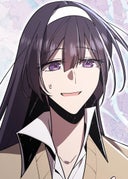 ああ、生きているって素晴らしい_第80話_蜘蛛の糸