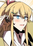 ああ、生きているって素晴らしい_第82話_抗う者たち