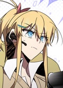 ああ、生きているって素晴らしい_第83話_20秒