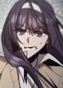 ああ、生きているって素晴らしい_第84話_それでも生きる