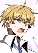 ああ、生きているって素晴らしい_第85話_真相究明