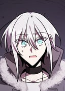 ああ、生きているって素晴らしい_第86話_悪魔