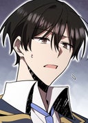 ああ、生きているって素晴らしい_第87話_新たなる出立