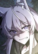 ああ、生きているって素晴らしい_第89話_男