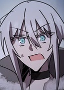 ああ、生きているって素晴らしい_第91話_奇妙な遭遇